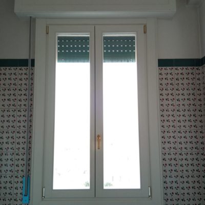 finestre legno pvc falegnameria pozzi (9)