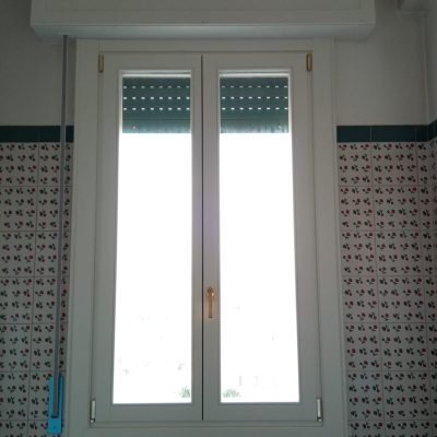 finestre legno pvc falegnameria pozzi (9)
