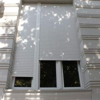 tapparelle pvc alluminio falegnameria pozzi (10)